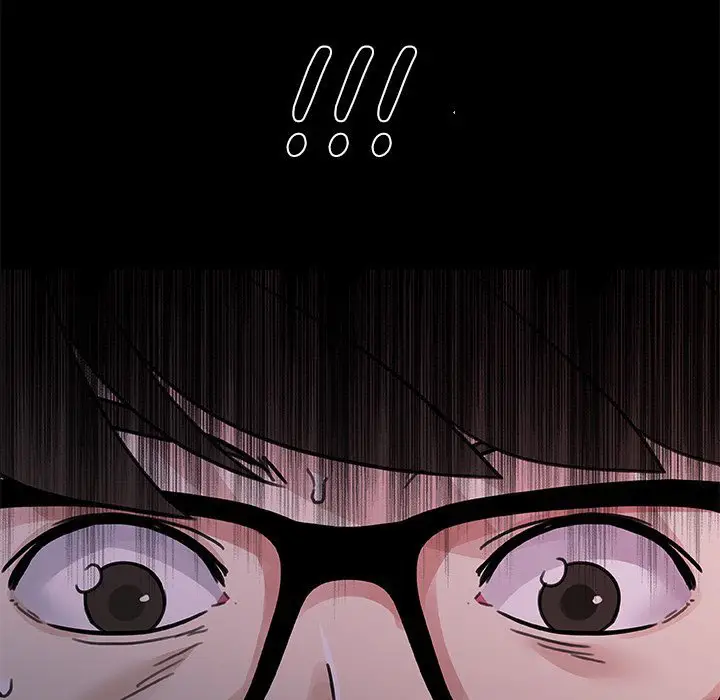 image-komik-family-adjustments-chapter-84-120/151