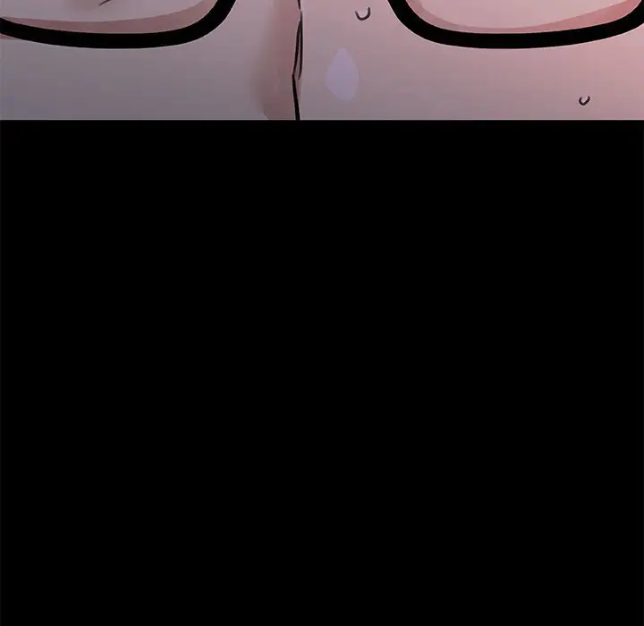 image-komik-family-adjustments-chapter-84-121/151