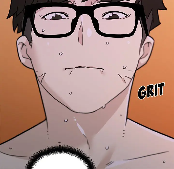 image-komik-family-adjustments-chapter-84-127/151