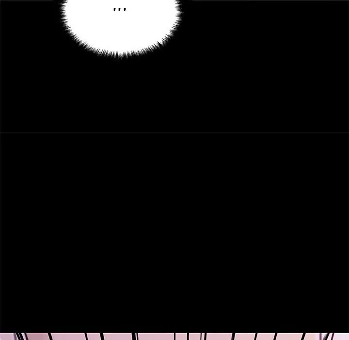 image-komik-family-adjustments-chapter-84-128/151