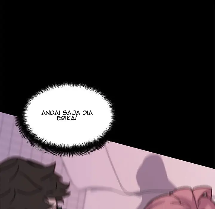 image-komik-family-adjustments-chapter-84-131/151