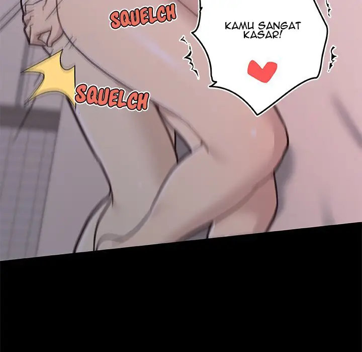 image-komik-family-adjustments-chapter-84-133/151