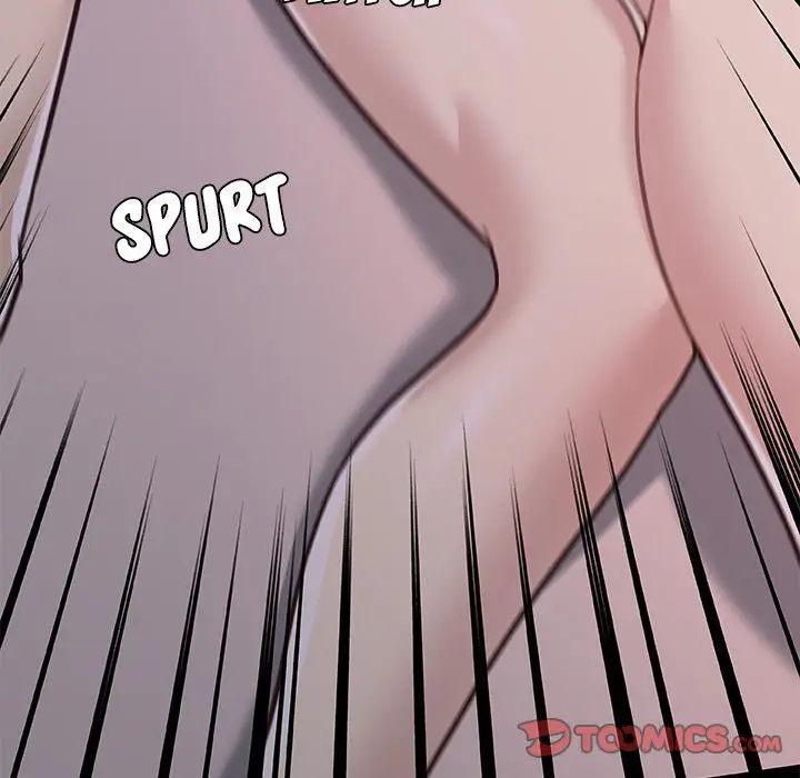 image-komik-family-adjustments-chapter-84-136/151