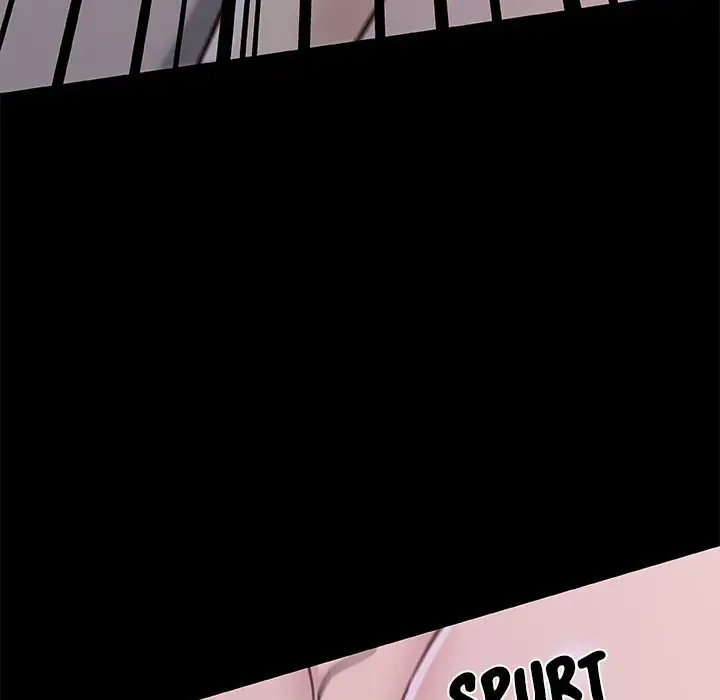 image-komik-family-adjustments-chapter-84-137/151