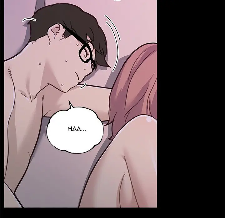 image-komik-family-adjustments-chapter-84-140/151