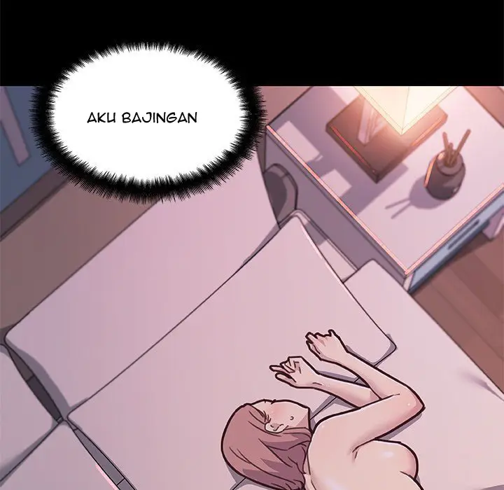 image-komik-family-adjustments-chapter-84-143/151