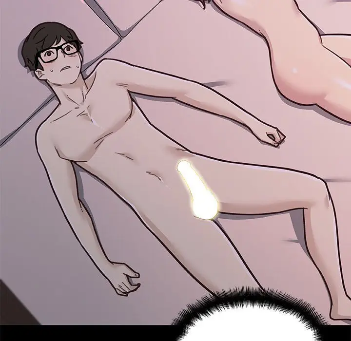 image-komik-family-adjustments-chapter-84-144/151