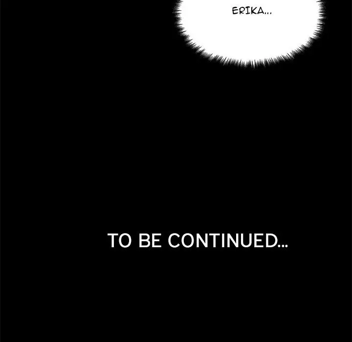 image-komik-family-adjustments-chapter-84-145/151