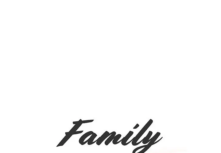 image-komik-family-adjustments-chapter-85-2/169
