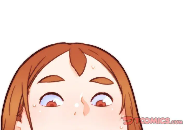 image-komik-family-adjustments-chapter-85-4/169