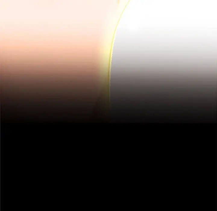 image-komik-family-adjustments-chapter-85-7/169