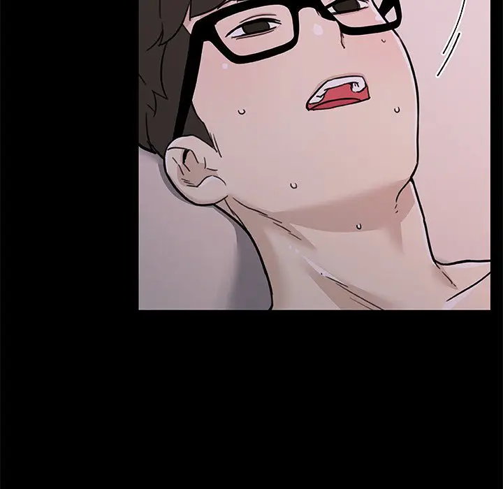 image-komik-family-adjustments-chapter-85-11/169