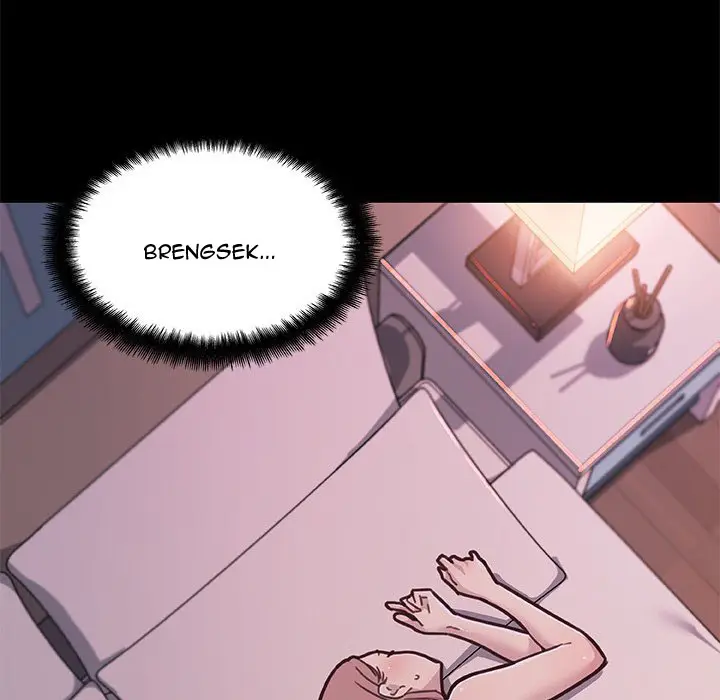 image-komik-family-adjustments-chapter-85-12/169