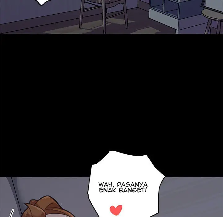 image-komik-family-adjustments-chapter-85-17/169