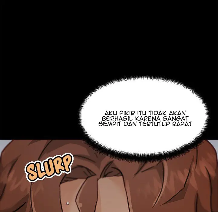 image-komik-family-adjustments-chapter-85-20/169