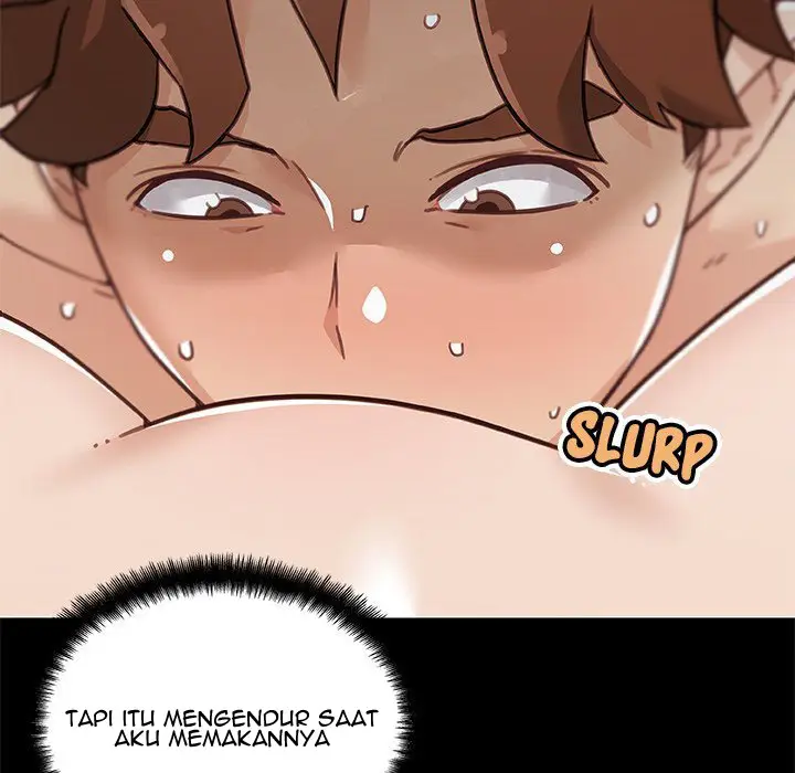 image-komik-family-adjustments-chapter-85-21/169