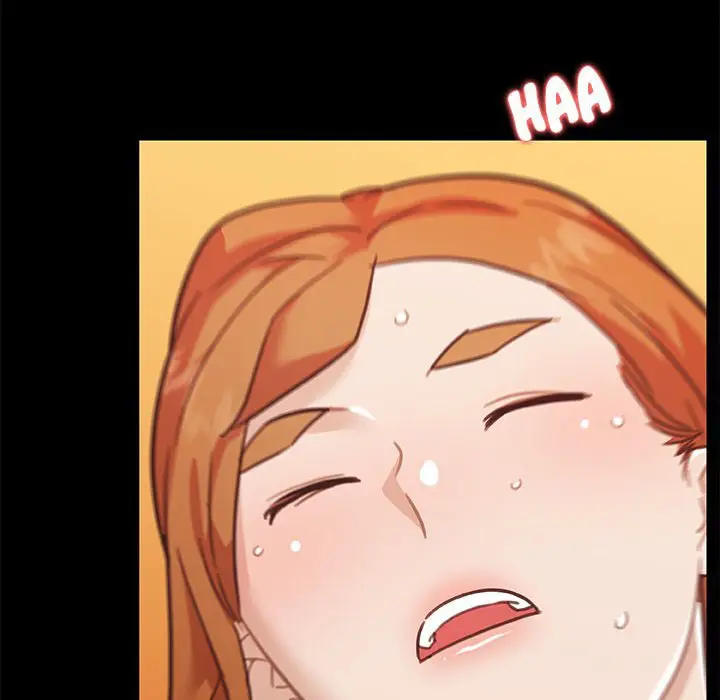 image-komik-family-adjustments-chapter-85-24/169