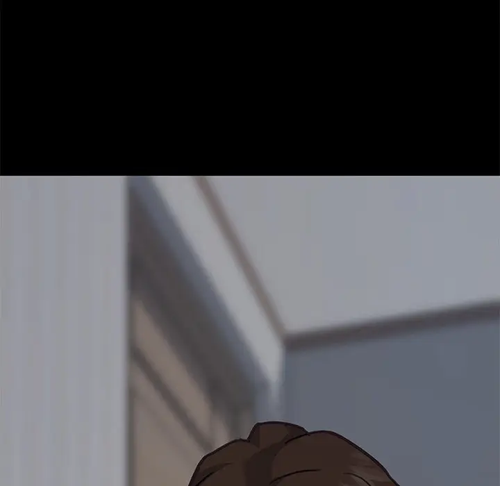 image-komik-family-adjustments-chapter-85-26/169