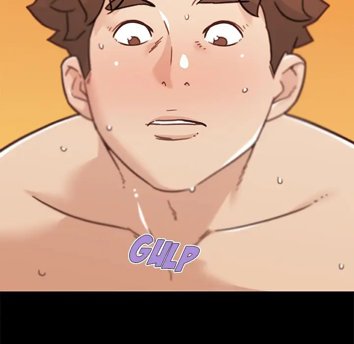 image-komik-family-adjustments-chapter-85-30/169