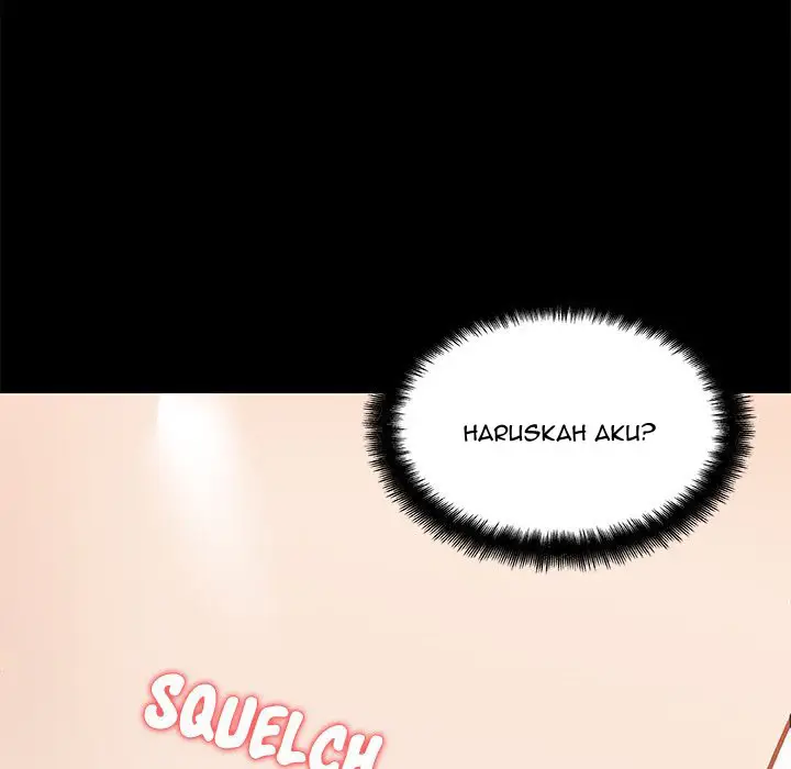 image-komik-family-adjustments-chapter-85-31/169