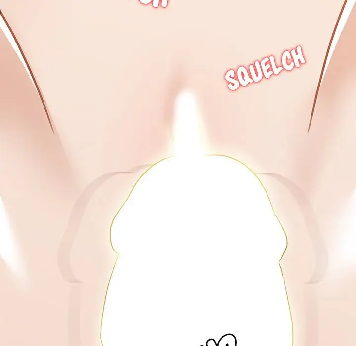 image-komik-family-adjustments-chapter-85-32/169