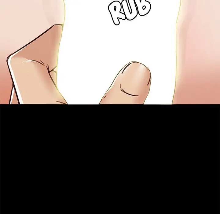 image-komik-family-adjustments-chapter-85-33/169