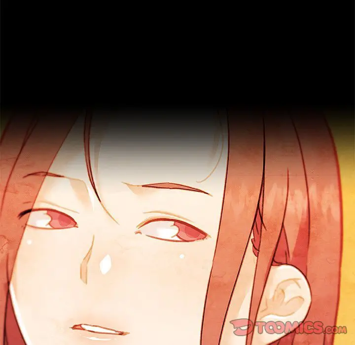 image-komik-family-adjustments-chapter-85-34/169