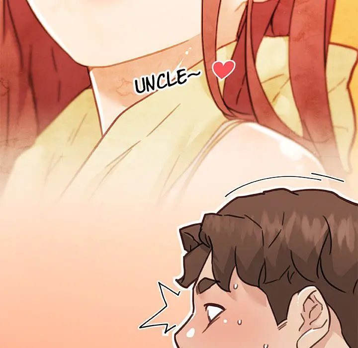 image-komik-family-adjustments-chapter-85-35/169