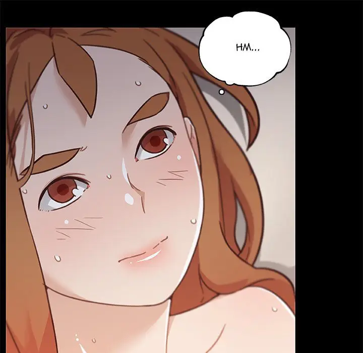 image-komik-family-adjustments-chapter-85-43/169