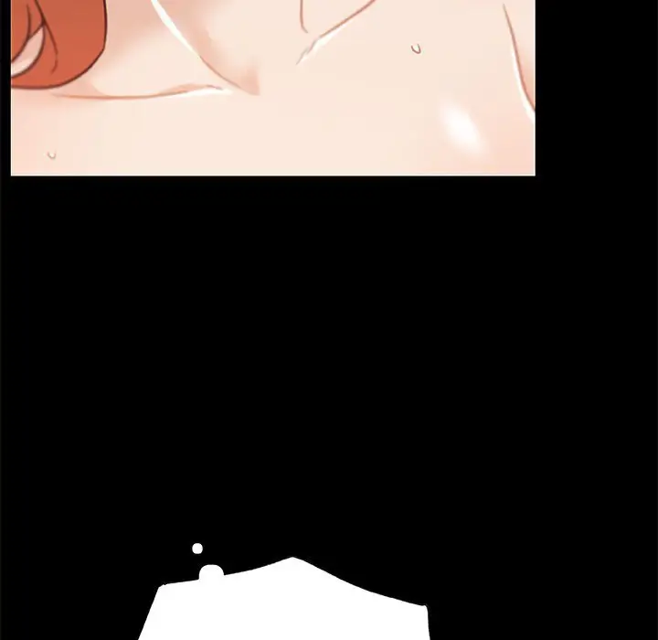 image-komik-family-adjustments-chapter-85-44/169