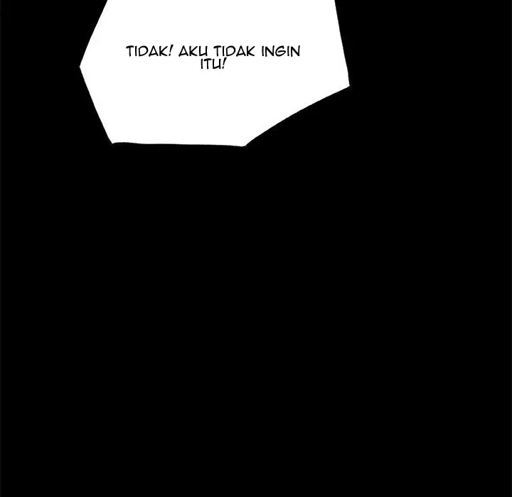 image-komik-family-adjustments-chapter-85-45/169