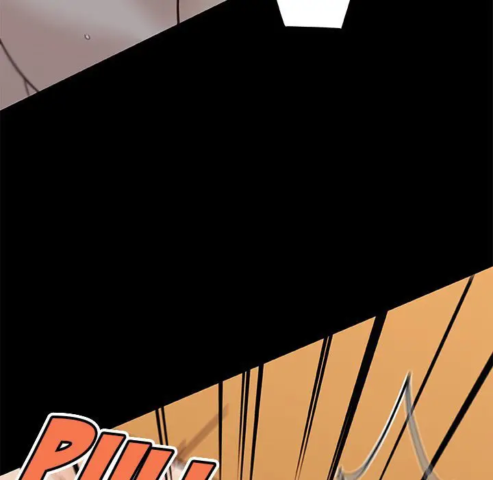 image-komik-family-adjustments-chapter-85-47/169