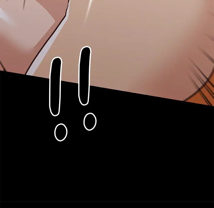 image-komik-family-adjustments-chapter-85-49/169