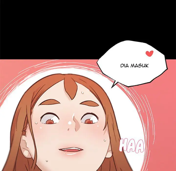 image-komik-family-adjustments-chapter-85-54/169