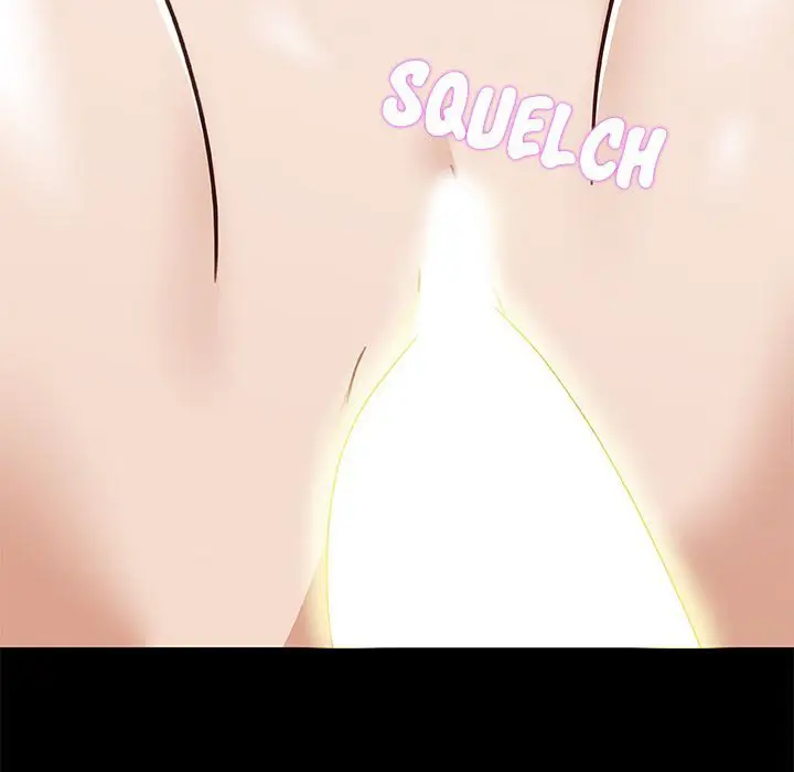 image-komik-family-adjustments-chapter-85-57/169