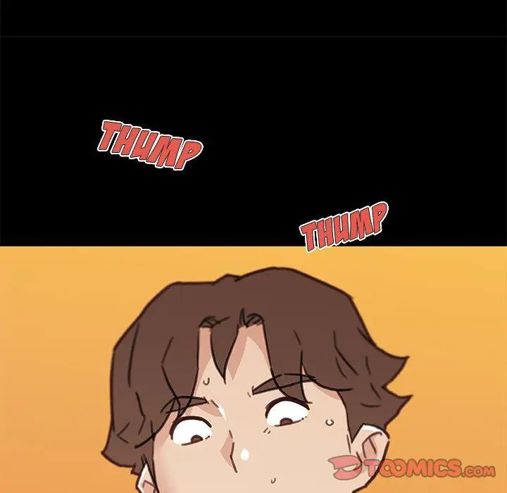 image-komik-family-adjustments-chapter-85-58/169