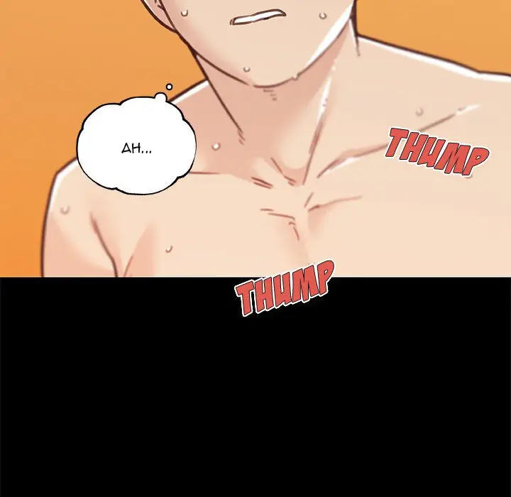 image-komik-family-adjustments-chapter-85-59/169