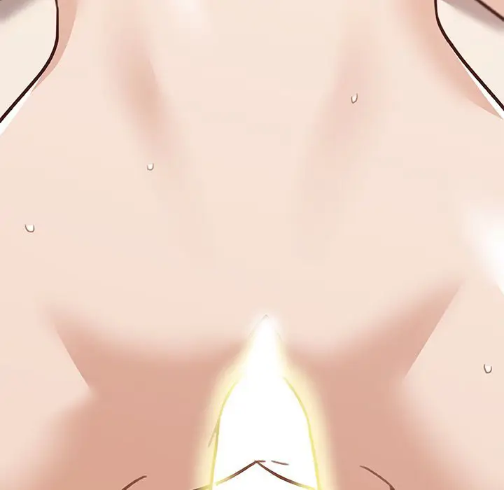 image-komik-family-adjustments-chapter-85-61/169