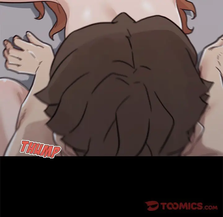 image-komik-family-adjustments-chapter-85-64/169