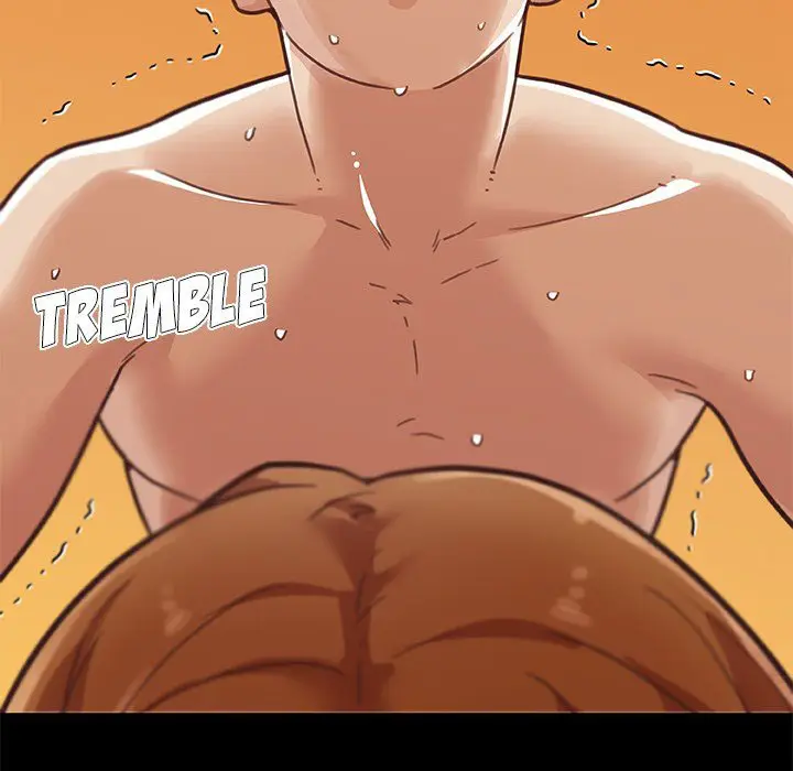 image-komik-family-adjustments-chapter-85-66/169