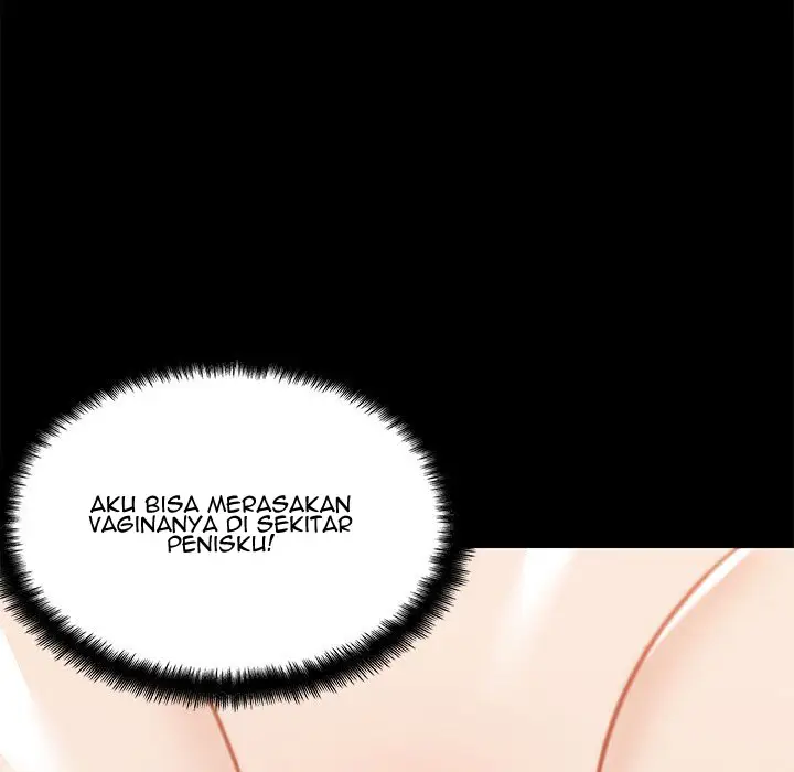 image-komik-family-adjustments-chapter-85-67/169