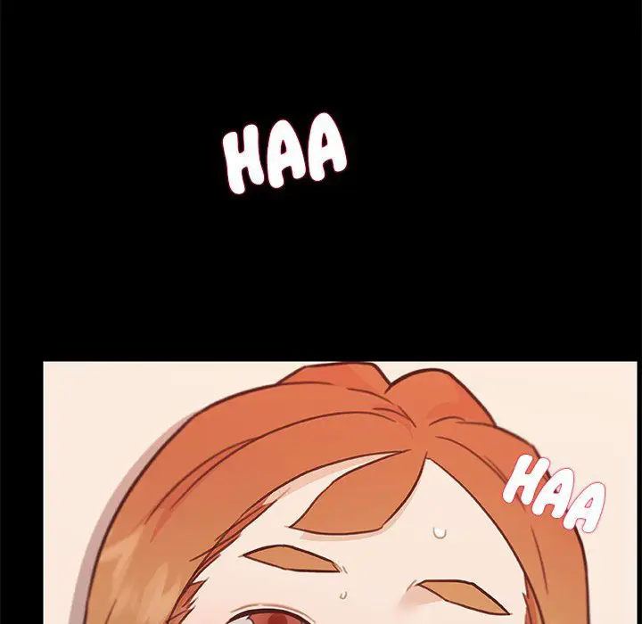 image-komik-family-adjustments-chapter-85-73/169