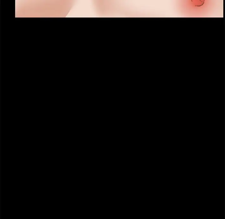 image-komik-family-adjustments-chapter-85-75/169