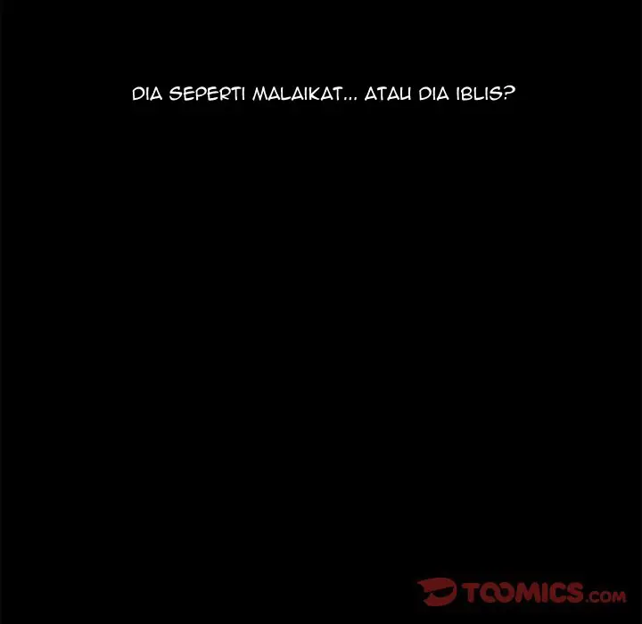 image-komik-family-adjustments-chapter-85-76/169