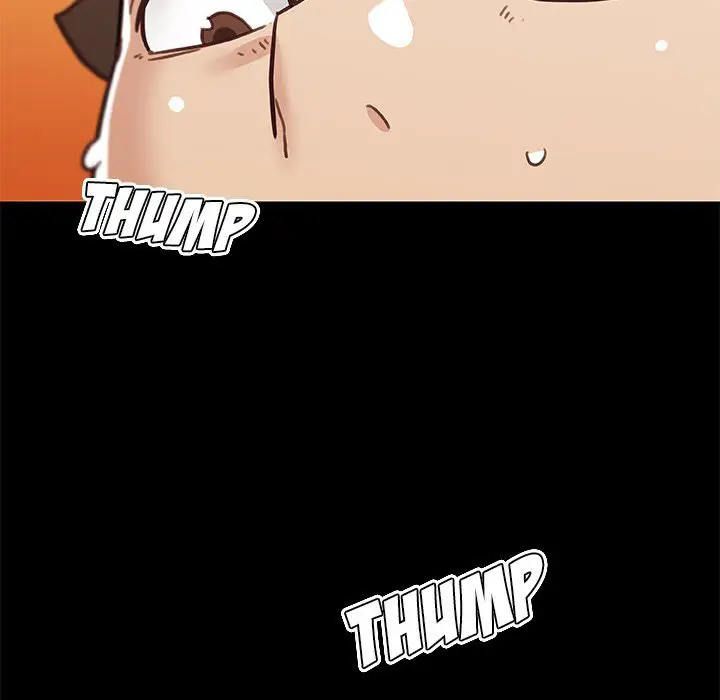 image-komik-family-adjustments-chapter-85-78/169