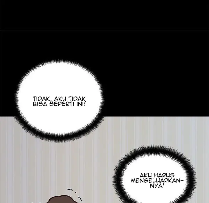 image-komik-family-adjustments-chapter-85-79/169