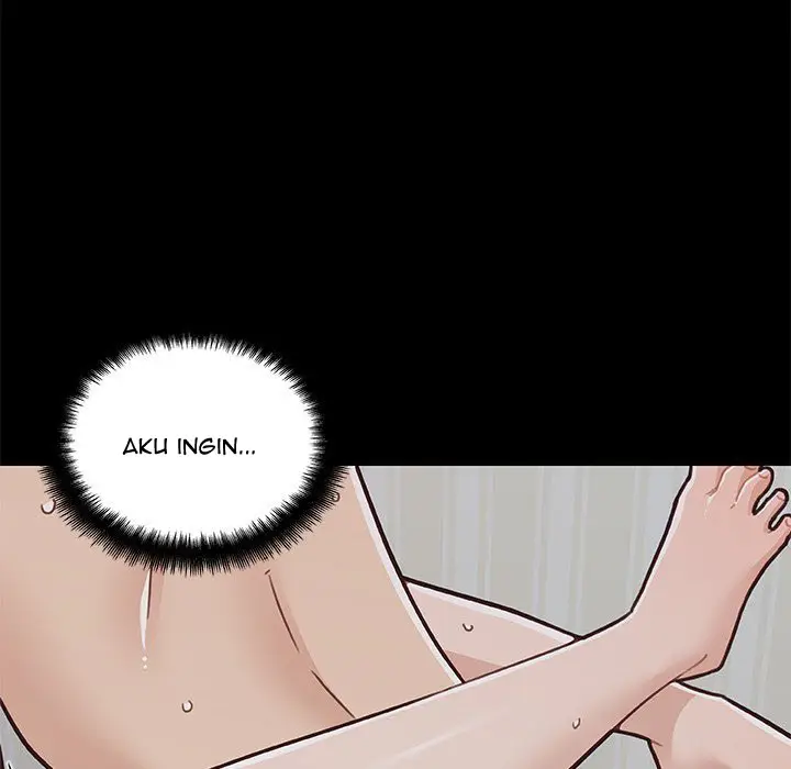 image-komik-family-adjustments-chapter-85-81/169