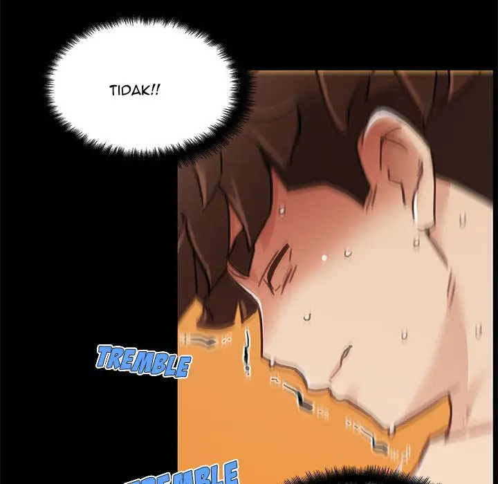 image-komik-family-adjustments-chapter-85-85/169