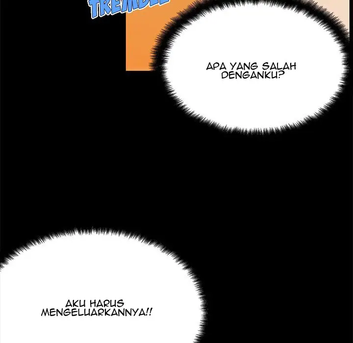 image-komik-family-adjustments-chapter-85-86/169