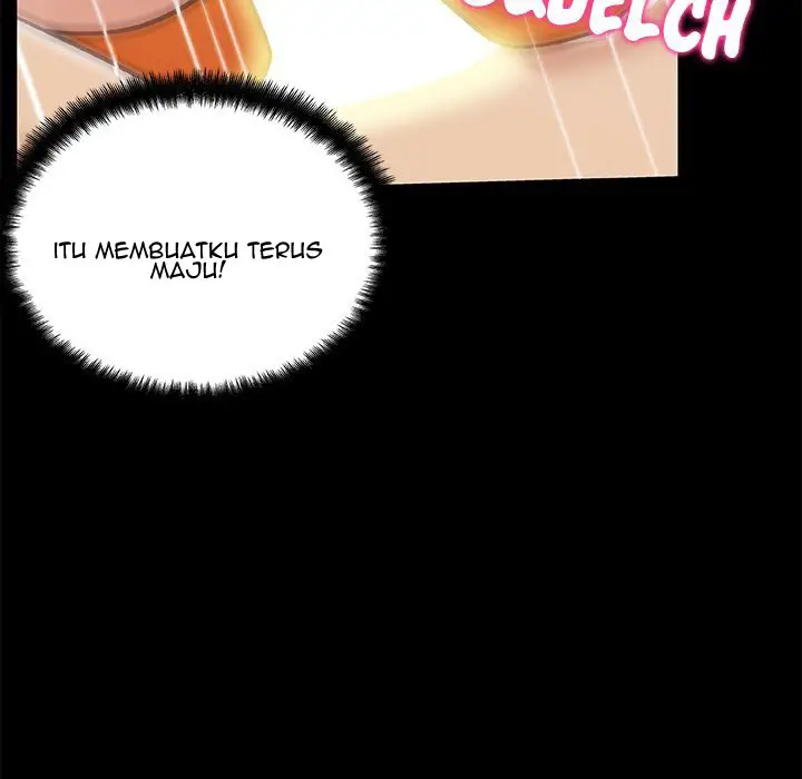 image-komik-family-adjustments-chapter-85-95/169